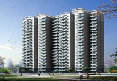 武汉门窗装饰与室内风格不搭？从分格比例看协调性设计逻辑