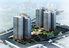 如何判断湖北断桥铝门窗五金是否匹配门窗等级？看这3个细节