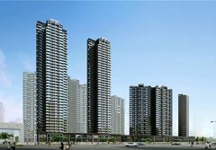门窗幕墙如何应对“回南天”？结露问题怎么预防？