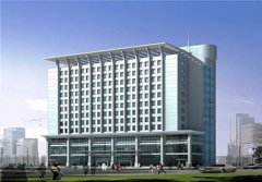 断桥铝门窗的“断桥”在哪？教你看懂隔热原理