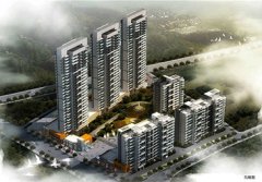 武汉建筑门窗的隔音性能与哪些因素相关？